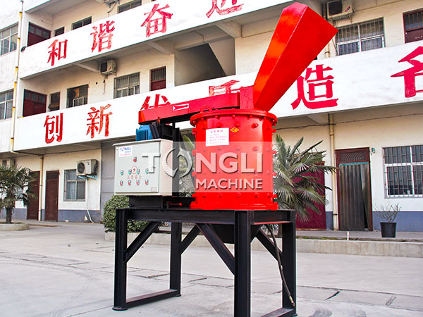 15561738777583.jpg 4.jpg