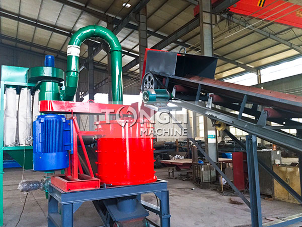 15561738873612.jpg 3.jpg