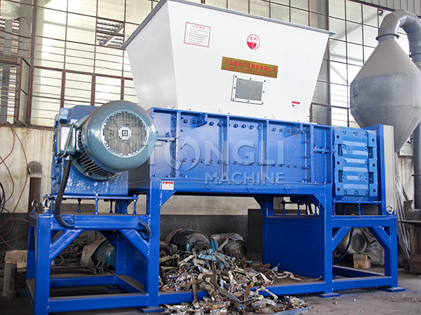 15561800885775.jpg TL40-1.jpg