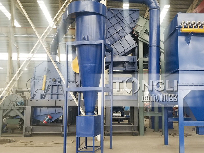 16246898237065.jpg PGX600.jpg