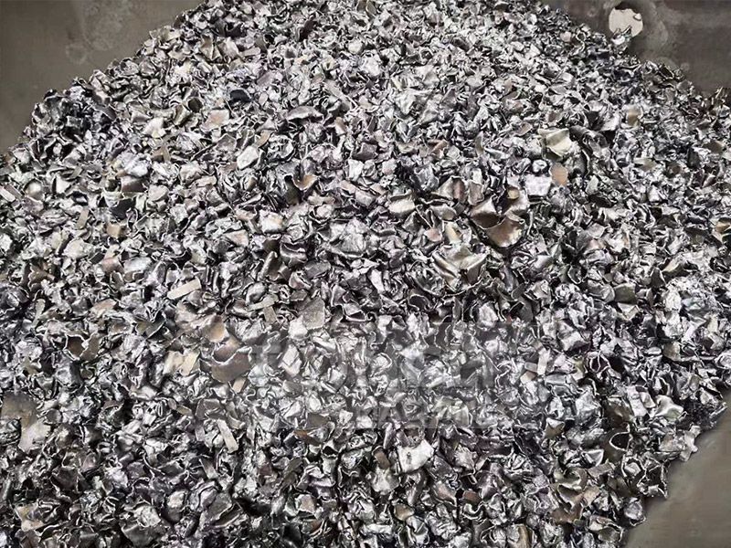 17454799831445.jpg 17454799831445.jpg