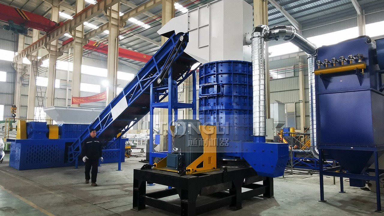 17482450281615.jpg 17482450281615.jpg