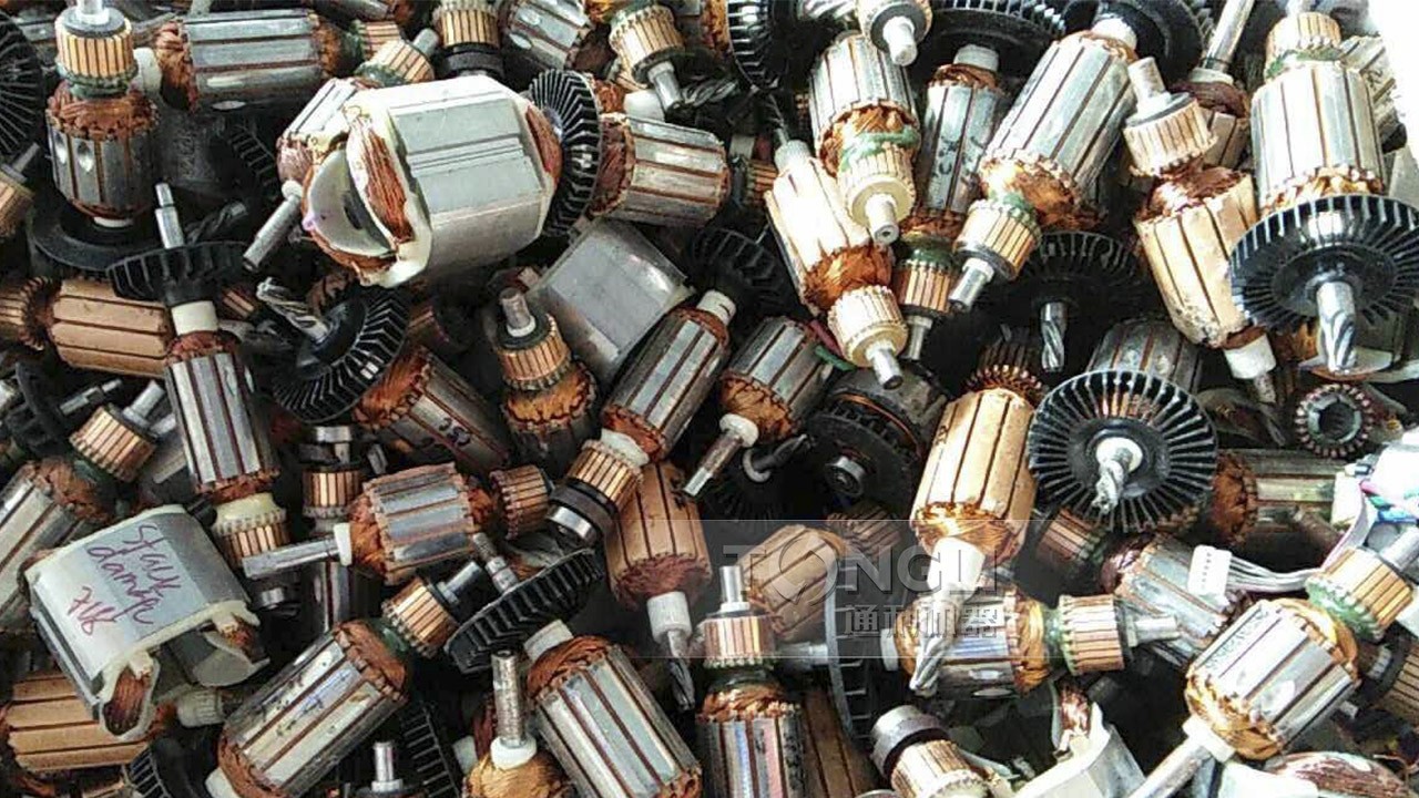 17508351736262.jpg 17508351736262.jpg