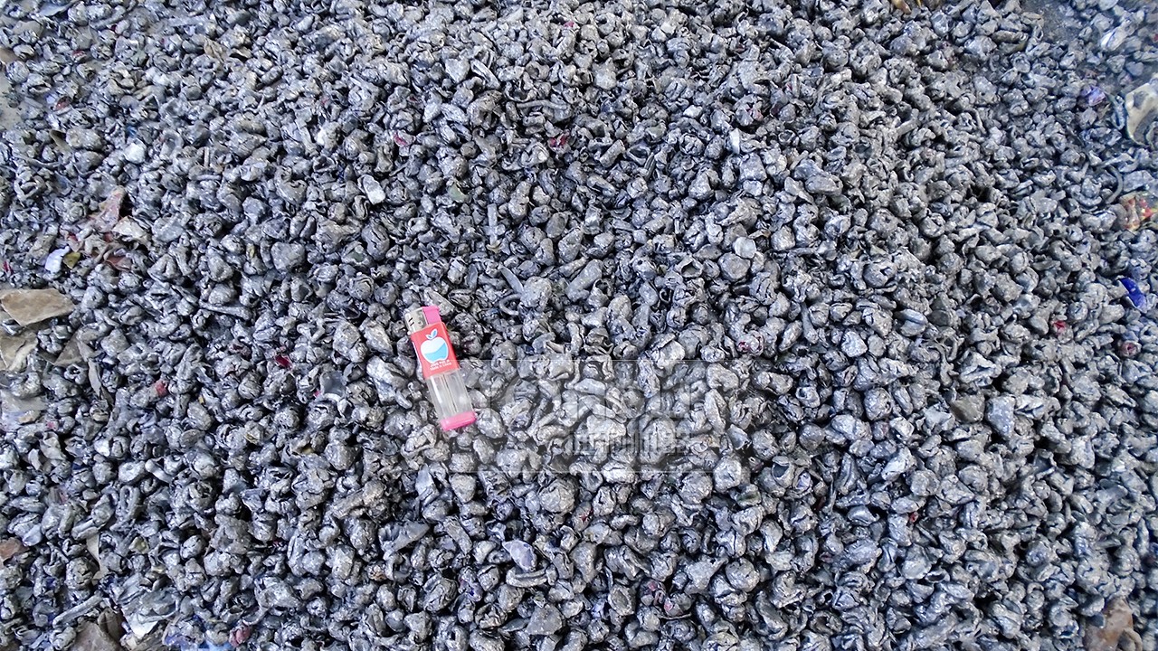 17560895463717.jpg 17560895463717.jpg