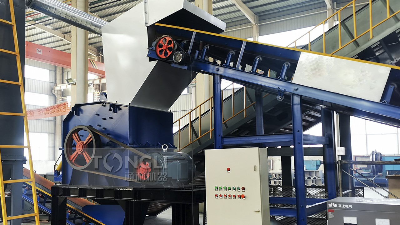 17587719317938.jpg 17587719317938.jpg